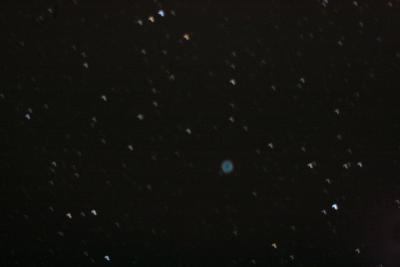 img_8141.jpg